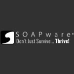 Soapware Inc