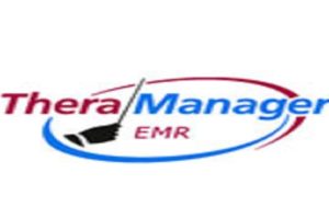TheraManager