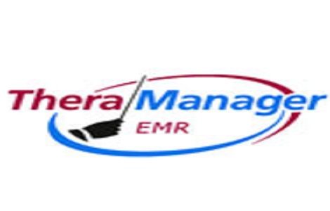 TheraManager