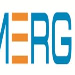 Merge Healthcare