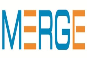 Merge Healthcare