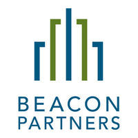 Beacon Partners