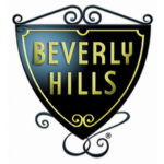 Beverly Hills Medical Systems