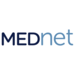 mednet medical