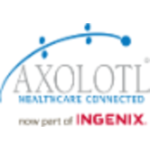 Axolotl Corporation