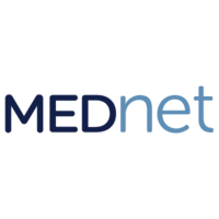 mednet medical