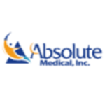 Absolute Medical Software Systems