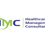 Health Management Consultants