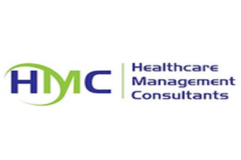 Health Management Consultants