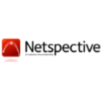 netspective