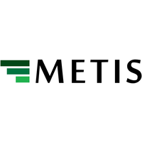 metiscan
