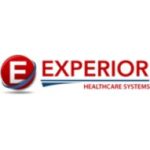 experior healthcare systems