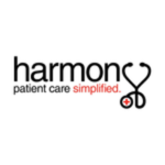 harmony healthcare