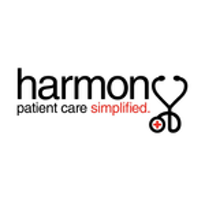 harmony healthcare