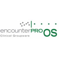 EncounterPRO EHR 5.0