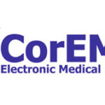 CorEMR