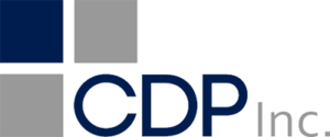 Custom Data Processing