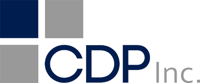 Custom Data Processing
