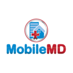 mobilemd