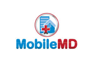 mobilemd