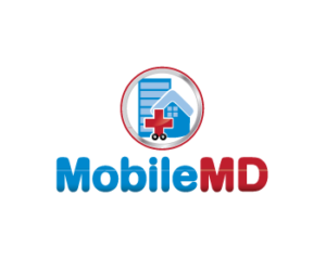 mobilemd