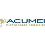 ACUMEN Physician Solutions