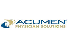 ACUMEN Physician Solutions