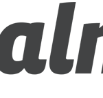 Alma Information Systems