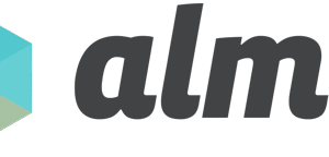 Alma Information Systems