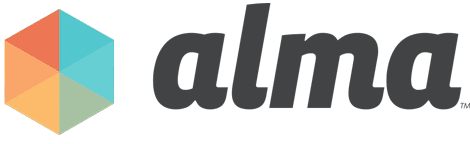 Alma Information Systems