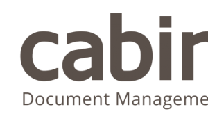 Cabinet Ng