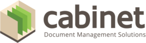 Cabinet Ng