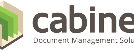 Cabinet Ng
