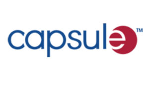 Capsule Technologie