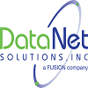 Datanet Solutions