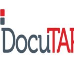 DocuTAP