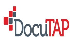 DocuTAP