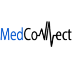 medconnect
