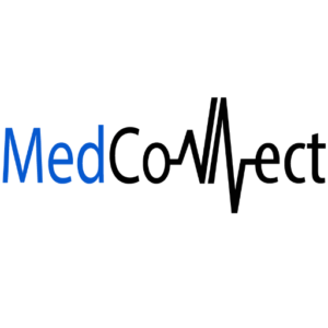 medconnect