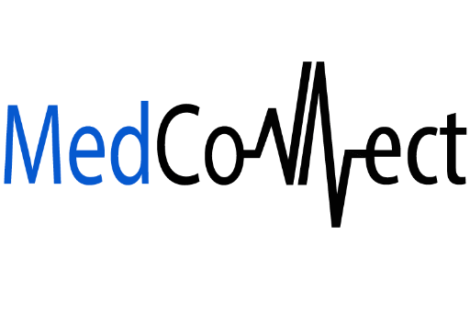 medconnect