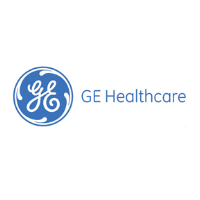 ge healthcare