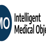 Intelligent Medical Objects