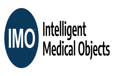 Intelligent Medical Objects