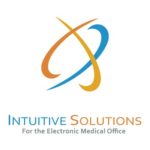 intuitive medical software