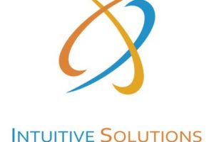 intuitive medical software