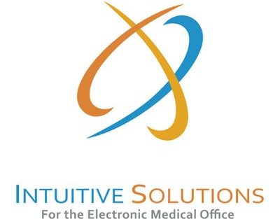 intuitive medical software
