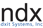 indxit systems