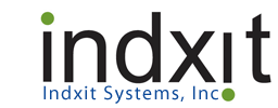 indxit systems