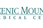 mountain medical center
