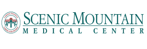 mountain medical center